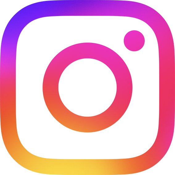 インスタグラムリンク