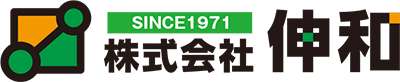 株式会社 伸和