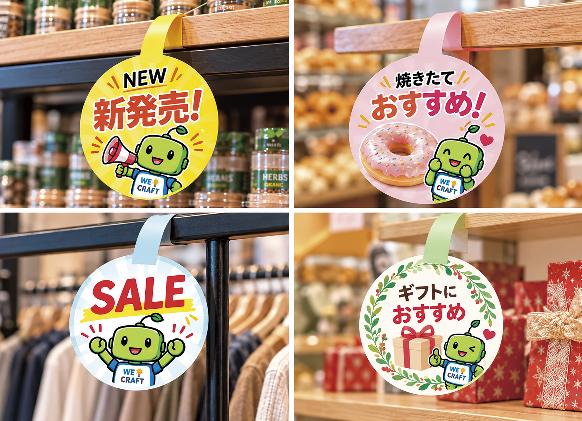プラすぃんぐ