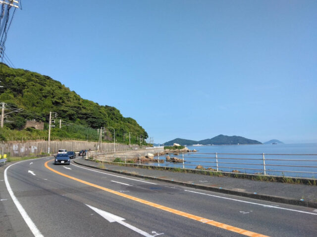 「福岡マラソン2025」11月9日（日）開催！